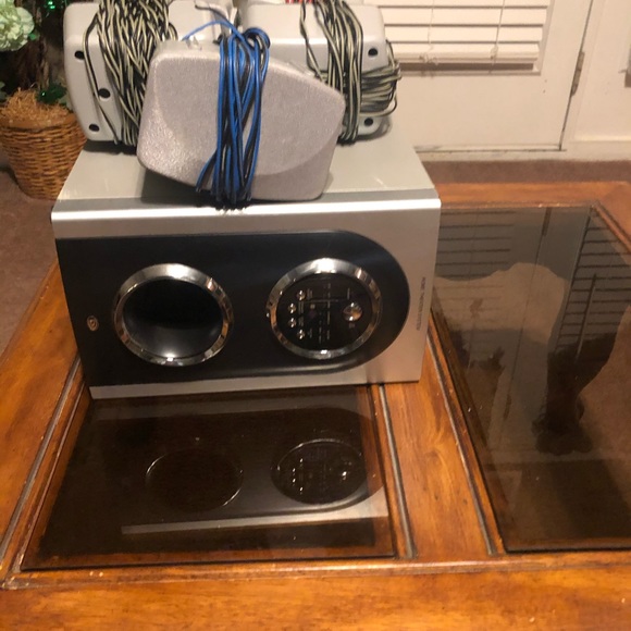 F.Massa original Cardinal print - Picture 8 of 12